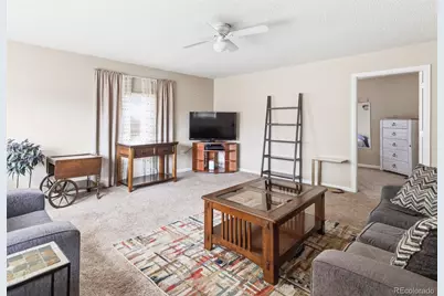 1506-1508 Collyer Street, Longmont, CO 80501 - Photo 6