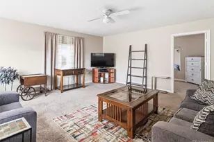 1506-1508 Collyer St, Longmont, CO 80501 - Photo 6