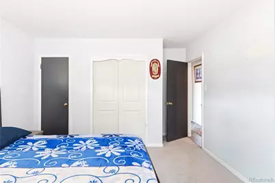 1506-1508 Collyer Street, Longmont, CO 80501 - Photo 36