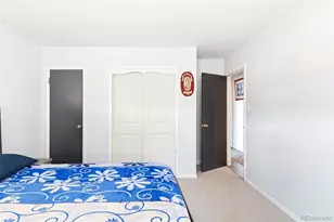 1506-1508 Collyer St, Longmont, CO 80501 - Photo 36