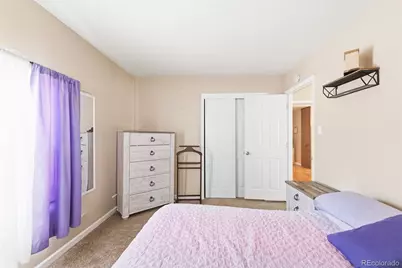 1506-1508 Collyer Street, Longmont, CO 80501 - Photo 8