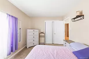 1506-1508 Collyer St, Longmont, CO 80501 - Photo 8