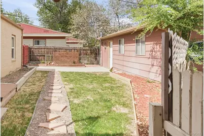 1506-1508 Collyer Street, Longmont, CO 80501 - Photo 18