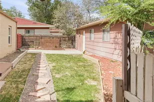 1506-1508 Collyer St, Longmont, CO 80501 - Photo 18