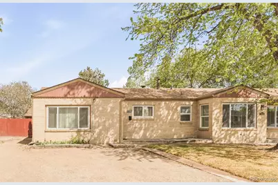 1506-1508 Collyer Street, Longmont, CO 80501 - Photo 2