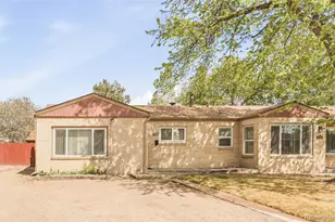 1506-1508 Collyer St, Longmont, CO 80501 - Photo 2