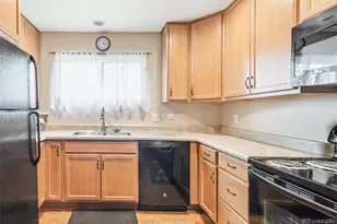 1506-1508 Collyer St, Longmont, CO 80501 - Photo 10