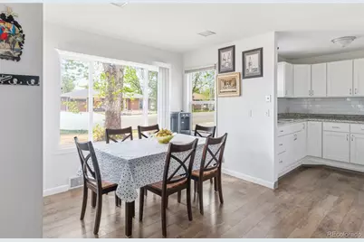 1506-1508 Collyer Street, Longmont, CO 80501 - Photo 26