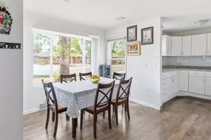 1506-1508 Collyer St, Longmont, CO 80501 - Photo 26