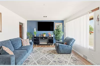 1506-1508 Collyer Street, Longmont, CO 80501 - Photo 22