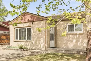 1506-1508 Collyer St, Longmont, CO 80501 - Photo 4