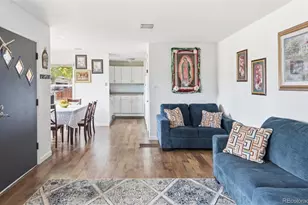 1506-1508 Collyer St, Longmont, CO 80501 - Photo 24
