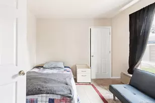 1506-1508 Collyer St, Longmont, CO 80501 - Photo 12