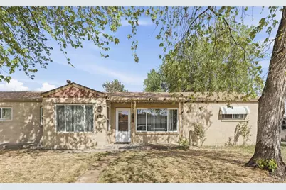 1506-1508 Collyer Street, Longmont, CO 80501 - Photo 20