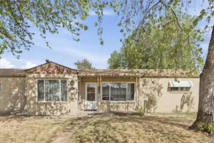 1506-1508 Collyer St, Longmont, CO 80501 - Photo 20