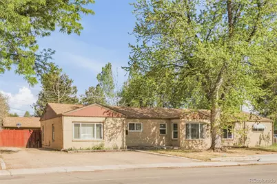 1506-1508 Collyer Street, Longmont, CO 80501 - Photo 1