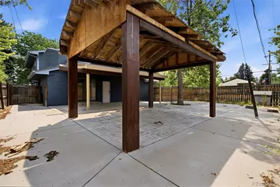 6455 W Nevada Place, Denver, CO 80226 - Photo 8