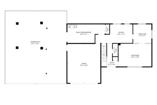 6455 W Nevada Pl, Denver, CO 80226 - Photo 26