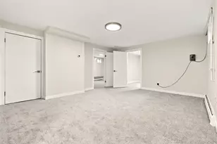 6455 W Nevada Pl, Denver, CO 80226 - Photo 16