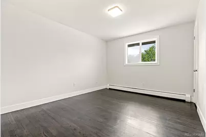 6455 W Nevada Place, Denver, CO 80226 - Photo 12