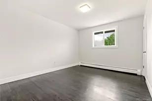 6455 W Nevada Pl, Denver, CO 80226 - Photo 12
