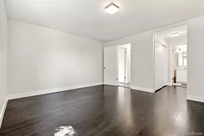 6455 W Nevada Place, Denver, CO 80226 - Photo 10