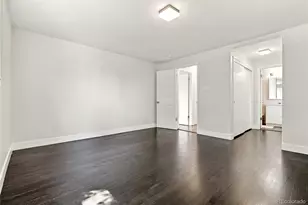 6455 W Nevada Pl, Denver, CO 80226 - Photo 10