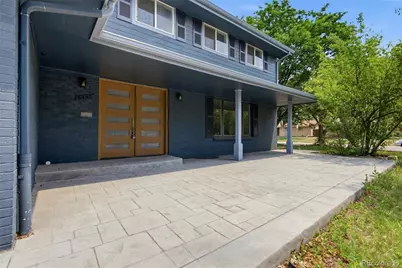 6455 W Nevada Place, Denver, CO 80226 - Photo 22