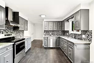 6455 W Nevada Pl, Denver, CO 80226 - Photo 4