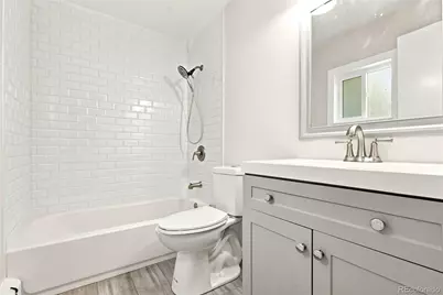 6455 W Nevada Place, Denver, CO 80226 - Photo 14