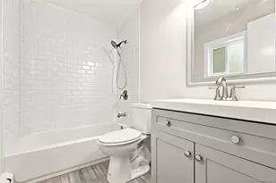 6455 W Nevada Pl, Denver, CO 80226 - Photo 14