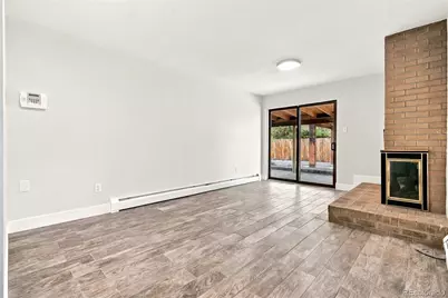 6455 W Nevada Place, Denver, CO 80226 - Photo 6