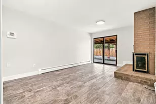 6455 W Nevada Pl, Denver, CO 80226 - Photo 6