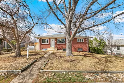 5525 S Elmwood Street, Littleton, CO 80120 - Photo 2