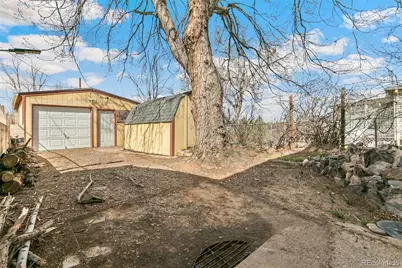 5525 S Elmwood Street, Littleton, CO 80120 - Photo 26