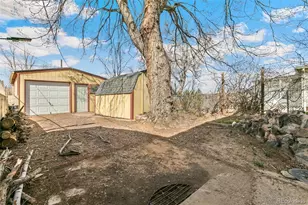 5525 S Elmwood St, Littleton, CO 80120 - Photo 26