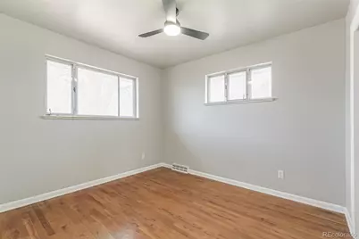 5525 S Elmwood Street, Littleton, CO 80120 - Photo 14