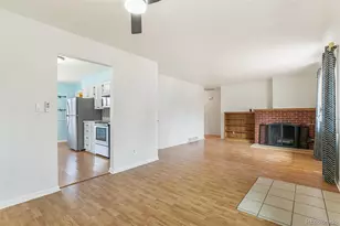 5525 S Elmwood St, Littleton, CO 80120 - Photo 4