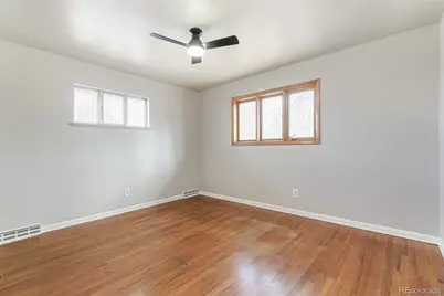 5525 S Elmwood Street, Littleton, CO 80120 - Photo 12