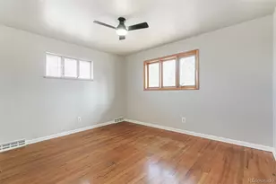 5525 S Elmwood St, Littleton, CO 80120 - Photo 12