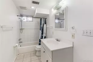 5525 S Elmwood St, Littleton, CO 80120 - Photo 20