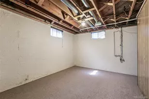 5525 S Elmwood St, Littleton, CO 80120 - Photo 22