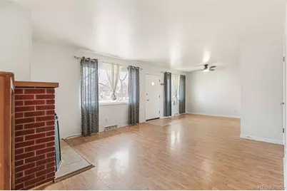 5525 S Elmwood Street, Littleton, CO 80120 - Photo 6