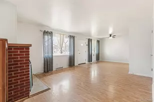 5525 S Elmwood St, Littleton, CO 80120 - Photo 6