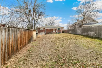 5525 S Elmwood Street, Littleton, CO 80120 - Photo 24