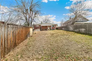 5525 S Elmwood St, Littleton, CO 80120 - Photo 24