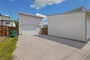 3227 W 20th Ave, Denver, CO 80211 - Photo 40