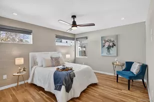 3227 W 20th Ave, Denver, CO 80211 - Photo 10