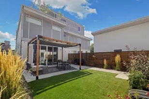 3227 W 20th Ave, Denver, CO 80211 - Photo 38