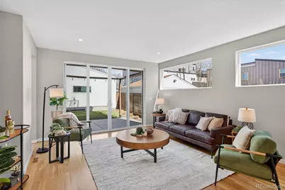 3227 W 20th Avenue, Denver, CO 80211 - Photo 8